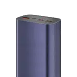 Login Power Bank - 30000mAh - 65W - L-701